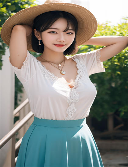 全面解析：《婚无戏言》的音乐配乐与声音设计——影视专业人士深度解读