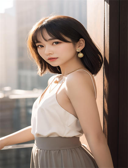 《REAL恋爱杀人搜查班》不同导演版本比较：艺术风格差异分析，发布会实录