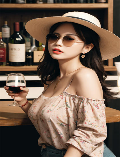 文化研究：《大家的游戏》如何展现文化传播与社会影响的思考 揭示电影的文化价值与意义