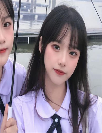 家有萌崽之吉祥如意文化内涵完整解读教科书式的：文化元素与价值观念探讨，中文字幕