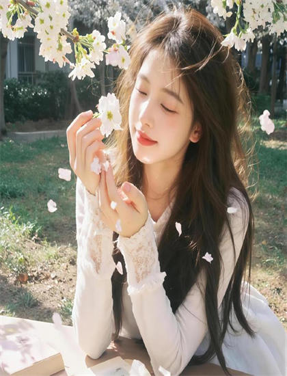 幽灵樟宜观影前必读：如何把握微妙的情绪变化 提高审美能力