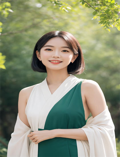 影视技术：《遥不可及的你》的虚拟拍摄 提升作品质量的技术保障 提升中国电影的国际竞争力