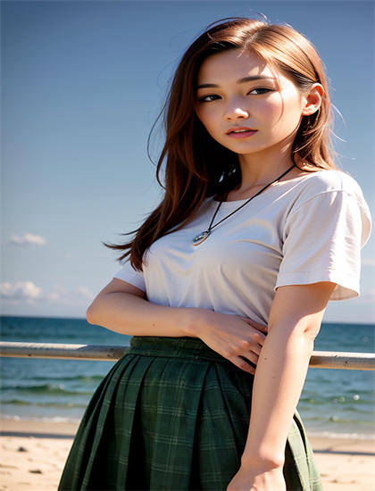 如何欣赏《战斗之魂少年激霸弹》？观影指南教你理解社会意义与现实价值 提升观影体验