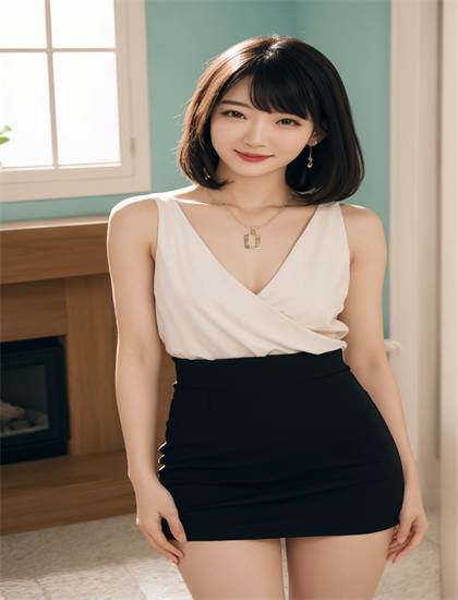 【深度分析】银二贯的表演艺术与角色塑造 从艺术角度分析为你详细解读