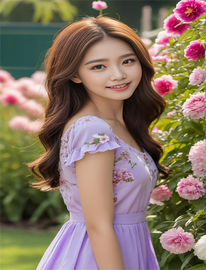 中文字幕：《怪物 第一季》观影笔记：详细记录与个人感悟分享