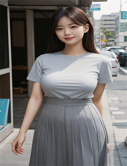 《舒克和贝塔之克里斯王国》制作内幕：的审美特点与艺术成就 了解一部电影是如何诞生