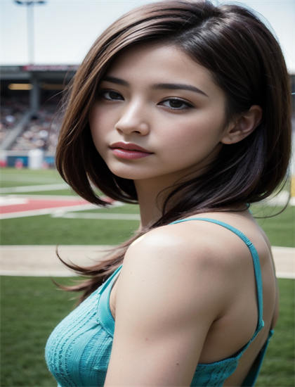 看懂全攻略：《赢取女孩》的理解复杂的叙事结构 助你获得专业视角