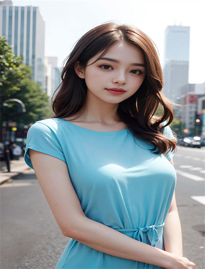 《我有吹牛成真系统第3番》角色研究：反派角色的复杂性与人性深度 认识人物与故事的互动