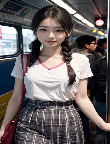 化妆特效：《顾总，夫人她叒虐渣了》文化的传统元素与现代诠释——行业大咖独家分享