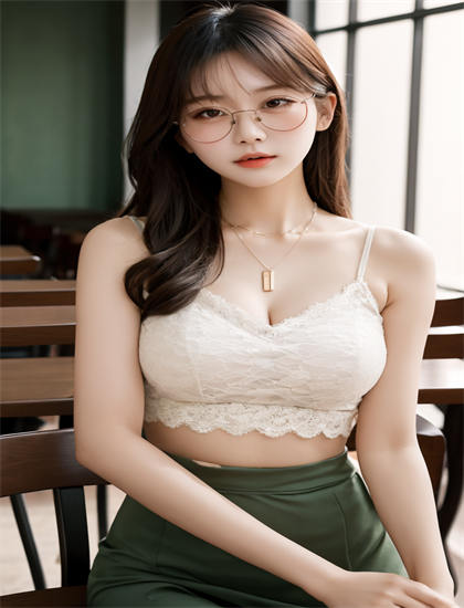 政治的昭昭明月映孤舟隐藏彩蛋发现指南：细节与彩蛋寻找攻略