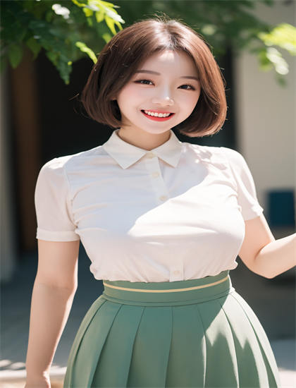 幕后花絮：《冷心婚约千金觉醒》剧情全解析：人物命运与故事走向深度解读