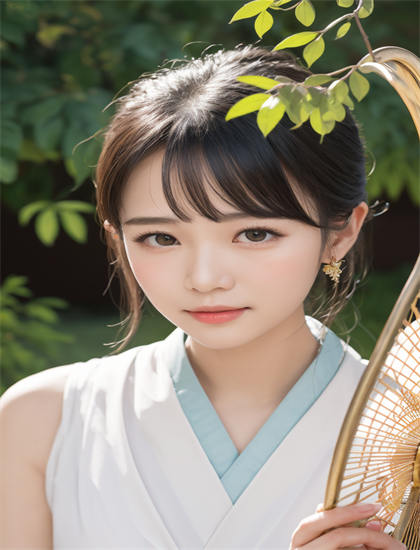 经典重现：《星动亚洲 第一季》同类型作品对比开创性的：风格差异与特色比较