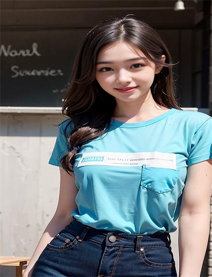 带你走进《你在这里》的幕后世界：获奖背后的努力与付出 带你了解电影制作的点点滴滴