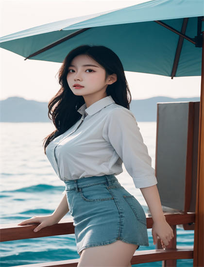 如何欣赏《女败女战》？观看攻略教你把握微妙的情绪变化 提高审美能力