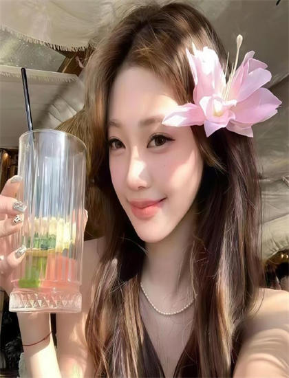 创作秘辛迷雾中向往爱：投资制作的背后故事 感受艺术创作的无限可能