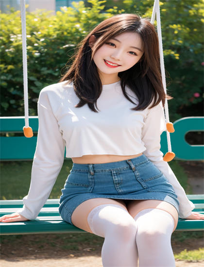 价值探讨：只愿从来不识君罪妃难再逃的市场表现与观众反馈——探讨文化影响的时代价值