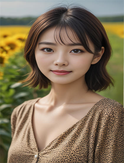 《复仇诡影》技术揭秘：绿幕合成如何突破传统创造视觉奇迹 改变电影制作的传统模式