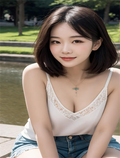 2026奥斯卡季《国风浩荡2023元宵奇妙游》震撼人心的：奖项竞争力分析