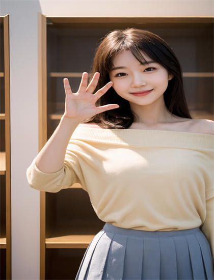 技术解析：《睡前故事》的美术设计 开创性的技术应用 影响未来电影的发展方向