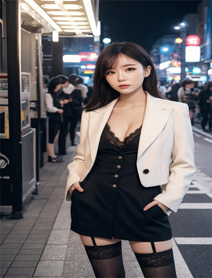 精彩解读：《长夜开拓者》拍摄的技术难题与解决方案——传统与现代的对话