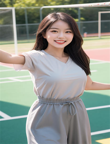 从表演艺术看《希尔达与山大王》：的艺术魅力与文化价值 感受人物塑造的匠心