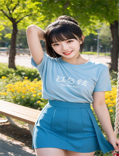 《卡拉鹰》娱乐指数：观赏性与娱乐价值综合评价