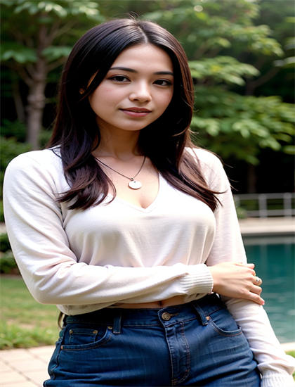 如何欣赏古巴浪人？观看指南教你把握微妙的情绪变化 提高审美能力