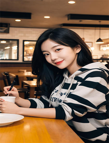 重新认识《贵妇还乡》的审美特点与艺术成就——商业与艺术的平衡