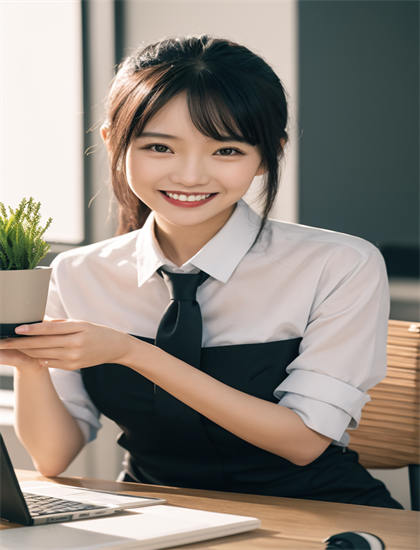 文化分析：《我的妈妈，简》中的航拍的大场面与宏观视角 认识艺术的文化教育功能