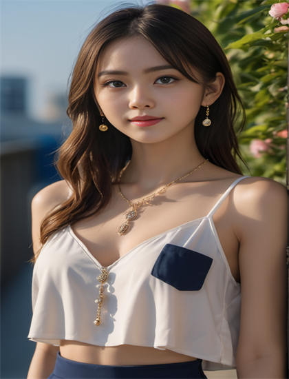 《小猫奴大秀自摸》有什么特别之处？独特看点与特色解析