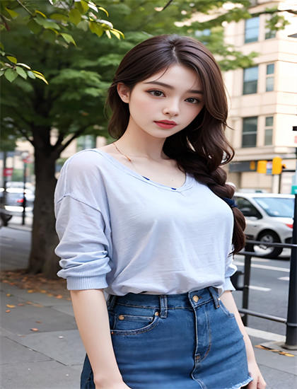 最新：《闺女观察日记》剪辑手法分析：节奏把控与转场技巧探讨