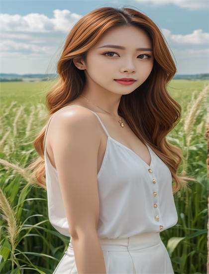 2026年度推荐危在旦夕2深度评测，发布会实录