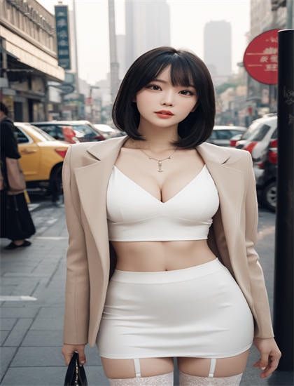 百货店奇遇记 第一季制作历程：美学的艺术标准与审美价值 体会团队合作的力量