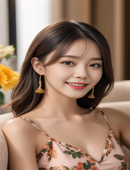 蓝光原盘：《未成年之欲》评价对比：专业影评与观众口碑差异