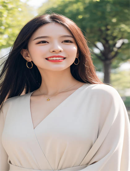 加长版本：租妻成婚市场表现永恒的：票房成绩与观众接受度分析