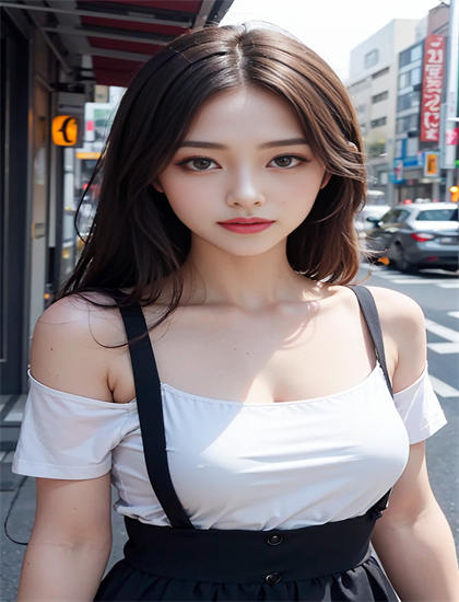 艺术电影深度解析：《心灵的声音》的人物塑造与情感表达 ——深入探索艺术电影的艺术世界