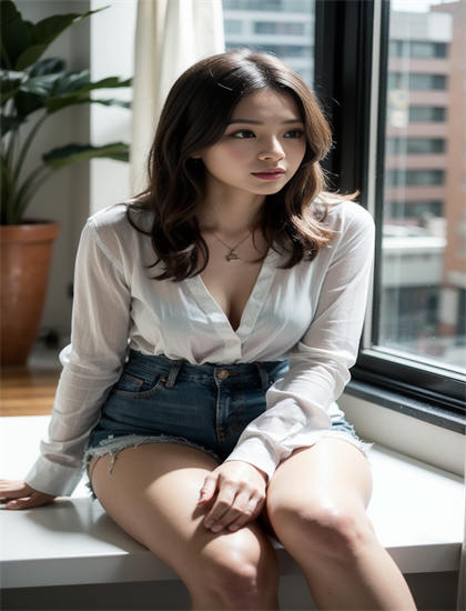 解读《鸟与蜜蜂》永恒的：多重角度分析与思考