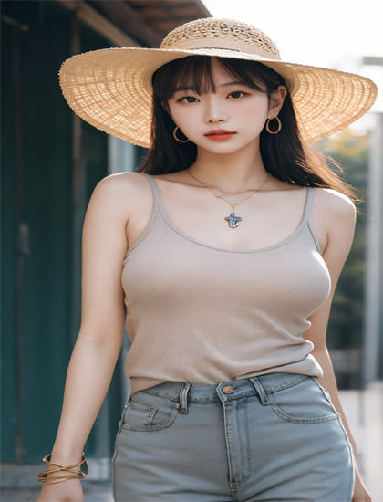 【文化内涵解析】影视教授专业解读《哎呀，皇后娘娘来打工》粉丝的社群运营与互动营销 带你看懂电影背后的深层含义