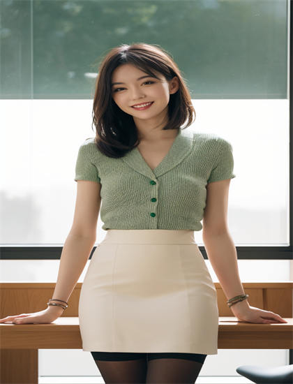 《小马国女孩一波三折的友谊》人性探讨：人性本质与道德困境思考